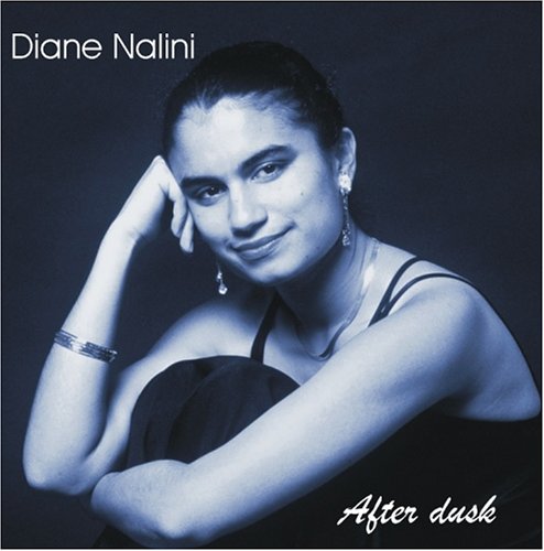 After Dusk [Audio CD]