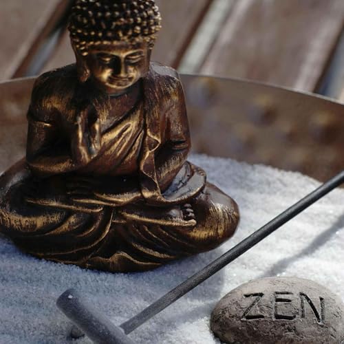 L'univers Zen