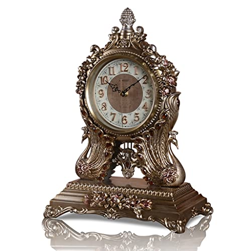 XSDIAQG v̑[bpnAJl̒uvrO[ItBXUqvヌgBe[Wuv(B)