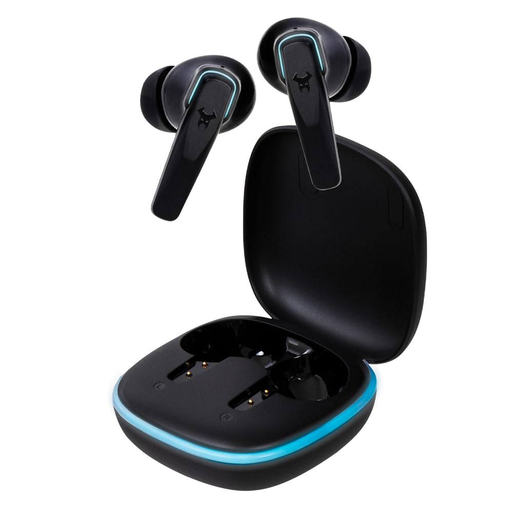 Earphones Audifonos Freedom Two Headphones Audifonos Stf