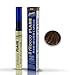 Produktbild IRMA Mascara Ritocco Tinta 212 Castano Haarpflegeprodukte