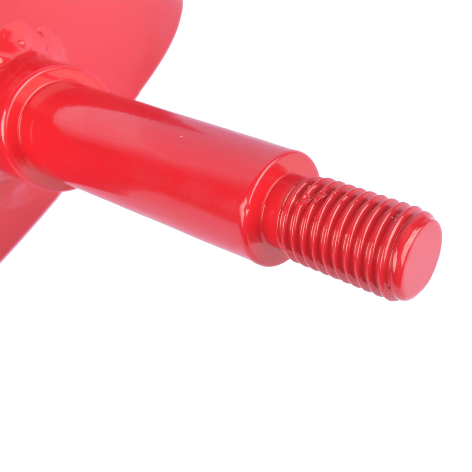 178 K2 Pontoon + L Marker Tour + シール 178 K2 Pontoon + L Marker Tour + シール 178 K2 Pontoon + L