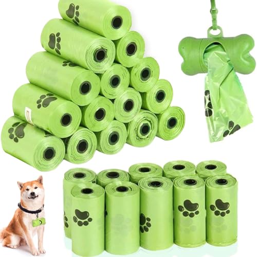 Mascotas Marca TAIMEI