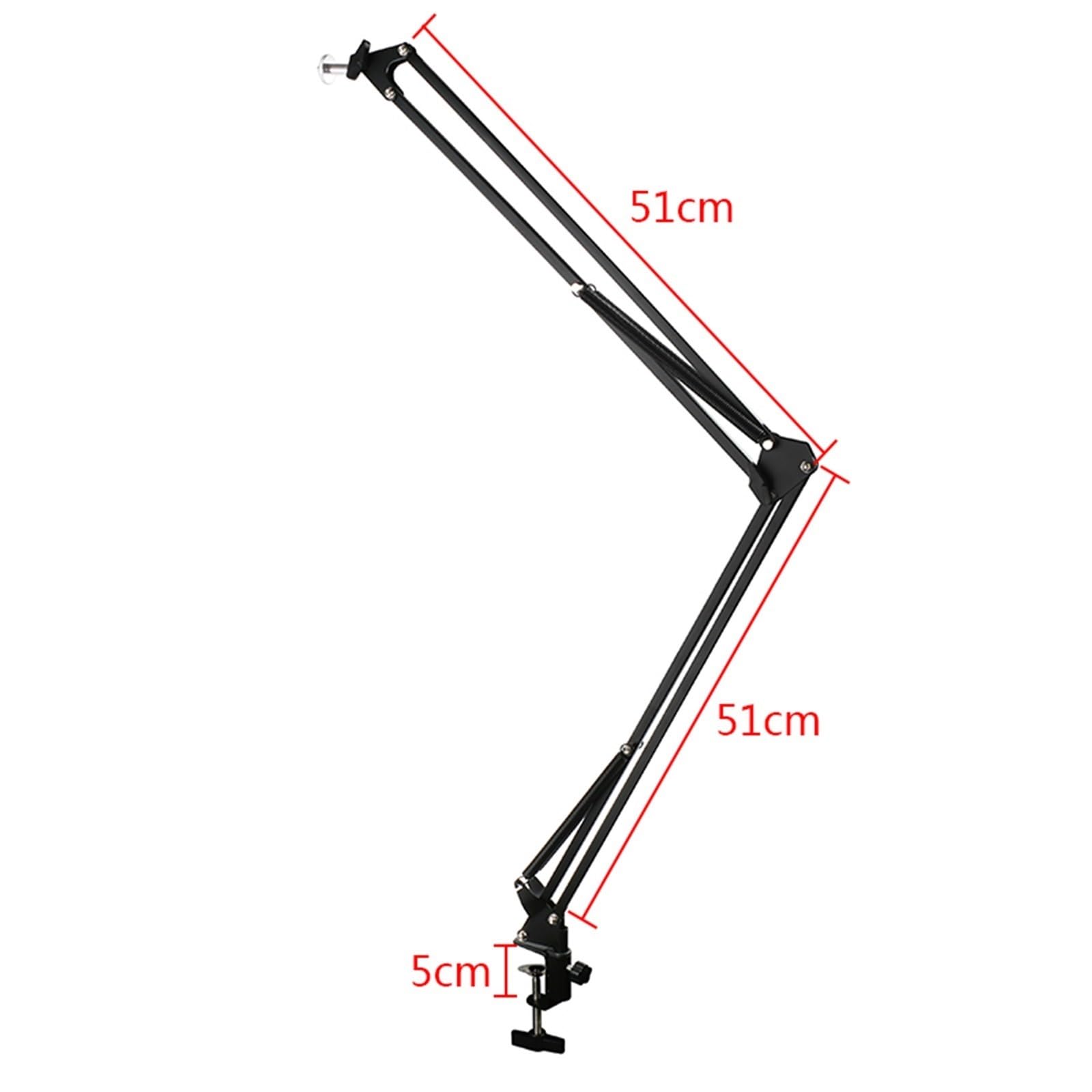 Cámara De Vídeo Industrial Digital, Lente Enfoque Fijo Visual Grande 14MP, 1080P, HDMI, VGA, 6-60mm, For Adquisición Imágenes Digitales(A)