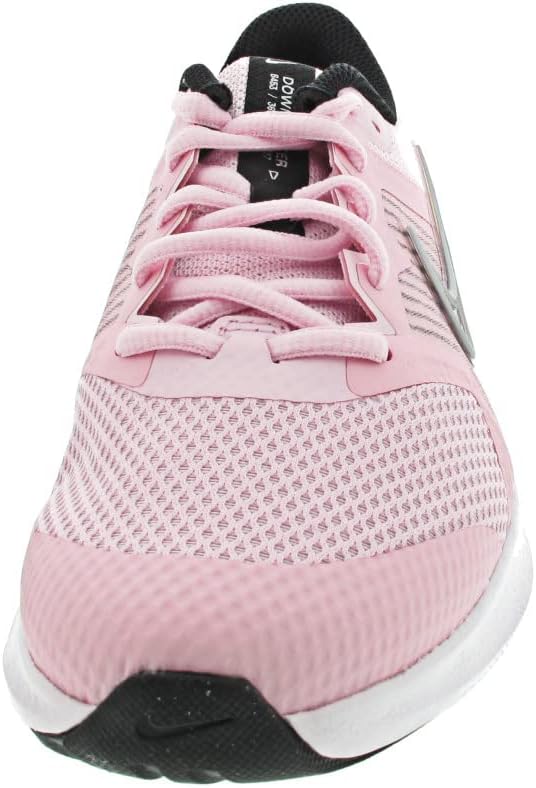 Nike Men's Fitness Shoes