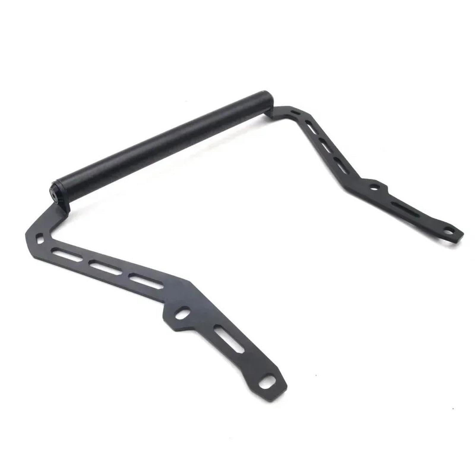 Soporte De Navegación para SYM ADX 300 300ADX ADX300