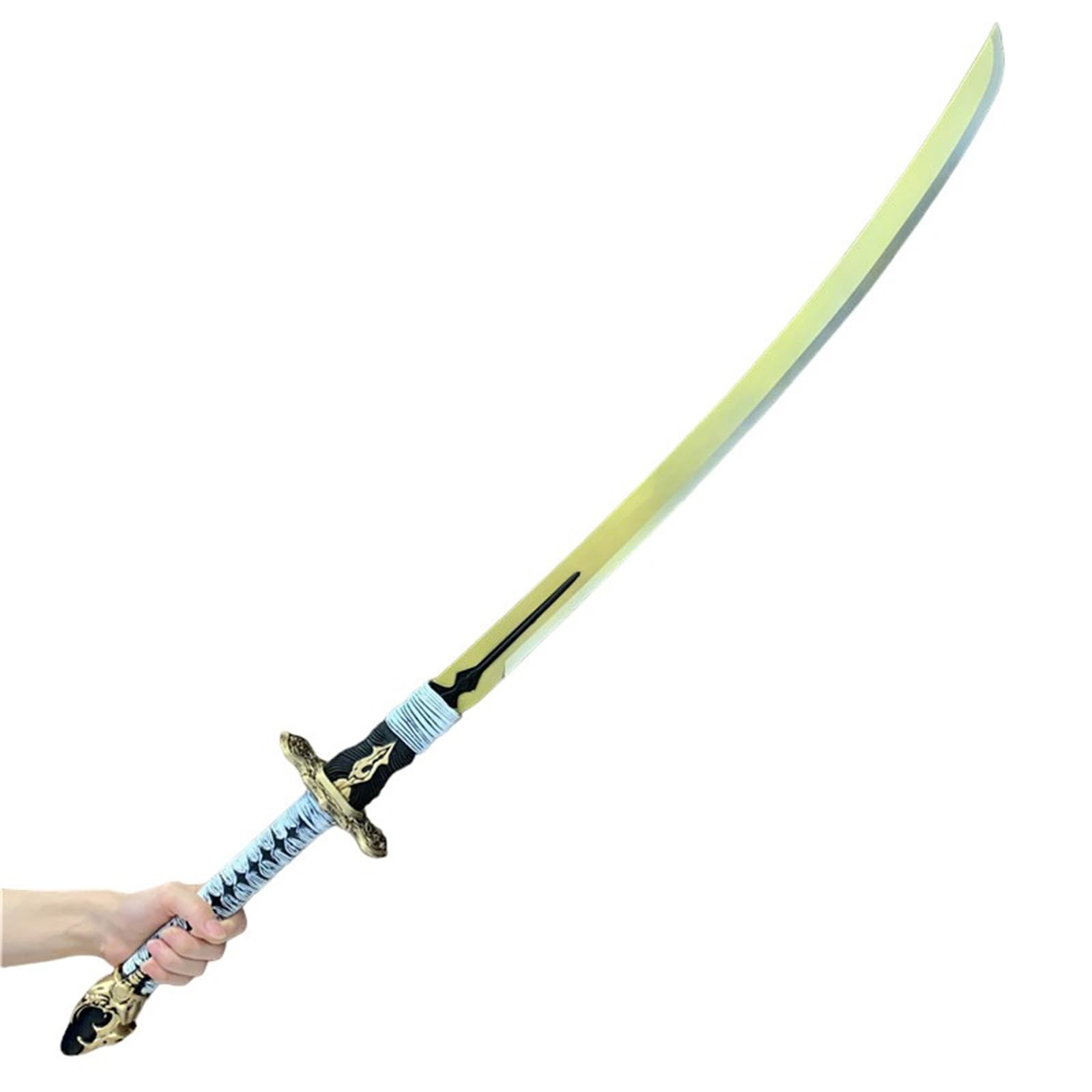 ウルフクロー コスプレ　小道具 プラスチック製　武器　アクセサリー Amazon.co.jp: 丈夫なプラスチック偽忍者武器セット LARP小道具