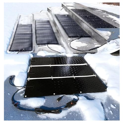 OpMԓ}bg ŐV̖h~ߐ݌vAdR[ht ƕXn}bg }MƍPAAEghAA|[`AKiɓKĂ܂,3Pcs