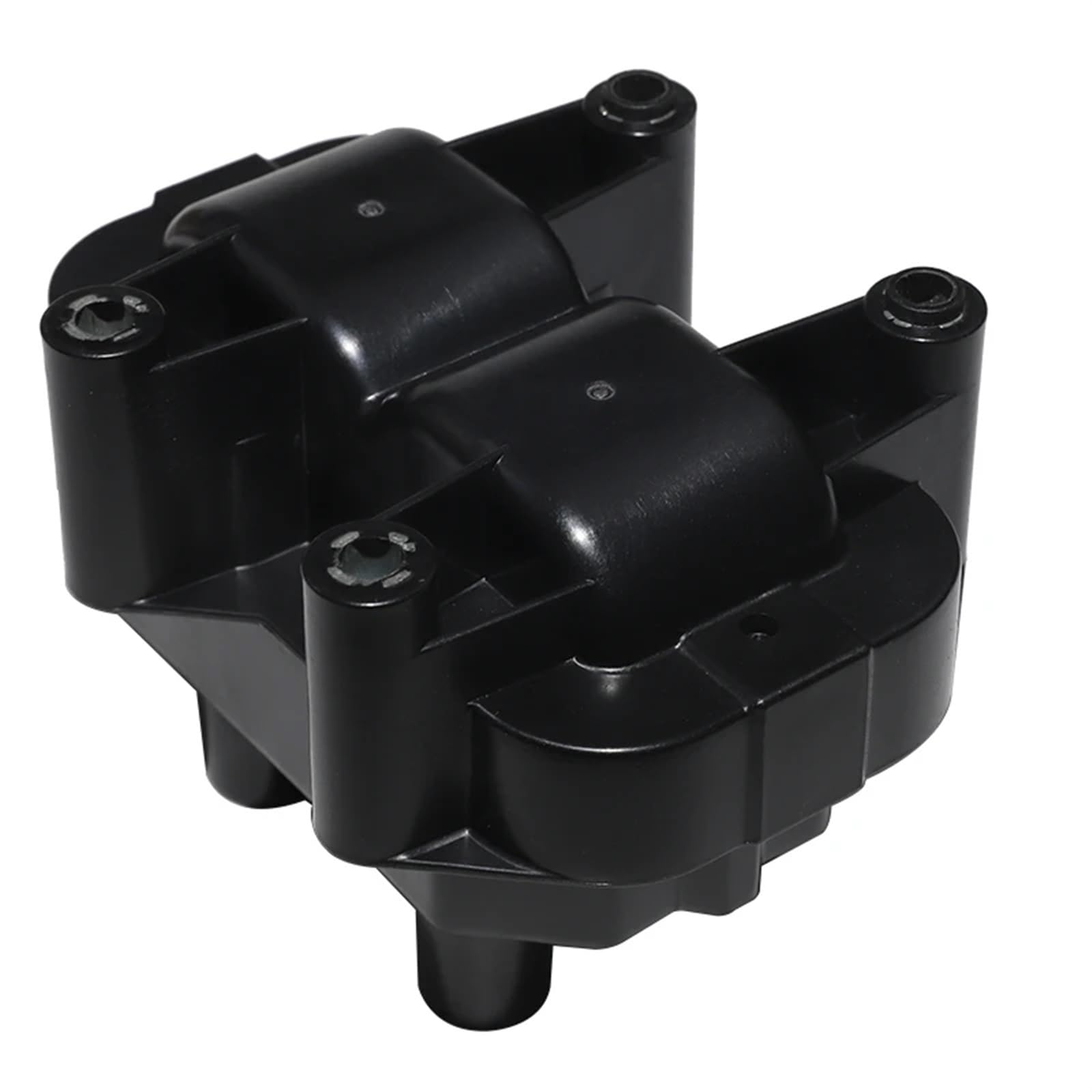 しーしー DAYTONA（バイク用品） 48378 DAYTONA デイトナ コージーシート