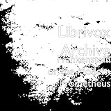 Librivox Archive