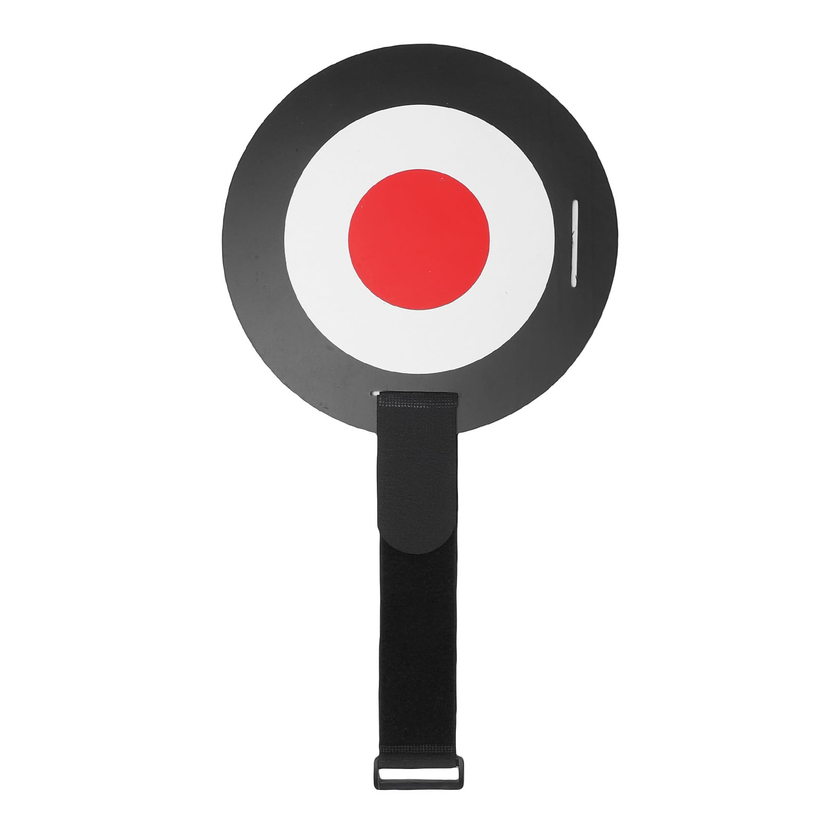 Set da Allenamento per Porte da Calcio, Bersagli da Allenamento in Materiale PP, con Angoli e Altezza Regolabili, Ideali per Allenamenti di Calcio, Tennis e Baseball