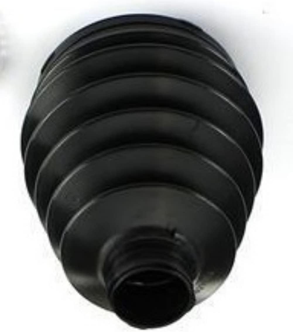 1 PC/Set of 1633500337 CV Boot (MOLEI-AUTO)