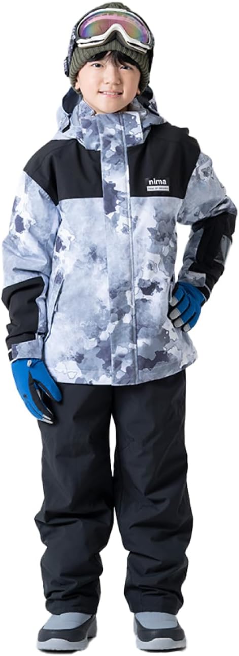 リボーンドール クリストファー アウェイク 赤ちゃん 人形 Reborndoll