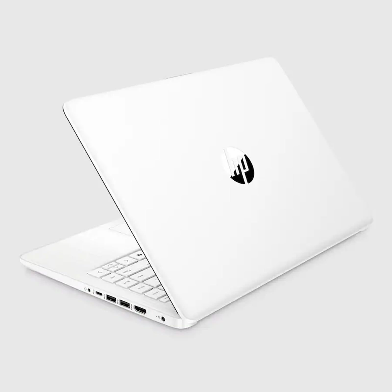 HP 15da0085TU ホワイト 15.6インチ ノートPC HP 15.6