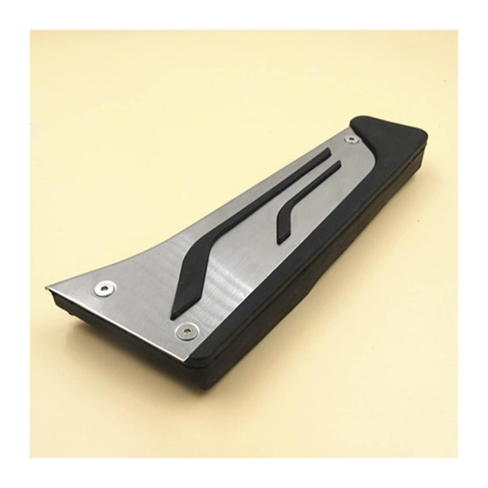 Pedali Auto,per BMW E46 E60 E92 E93 X5 X6 F30 F10,Acceleratore Gas Pedale del Freno Set di Pedali Auto
