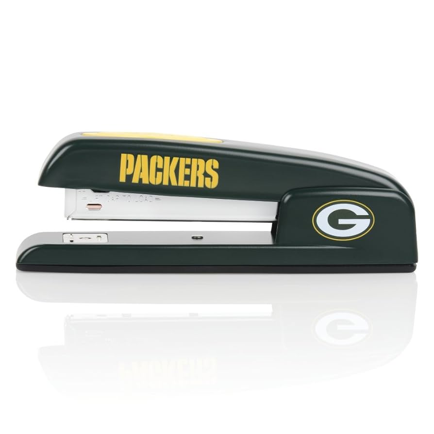 サンタナ　ソフト・スティールセット Amazon | ゼット(ZETT) ソフトボール バット スイングマックス