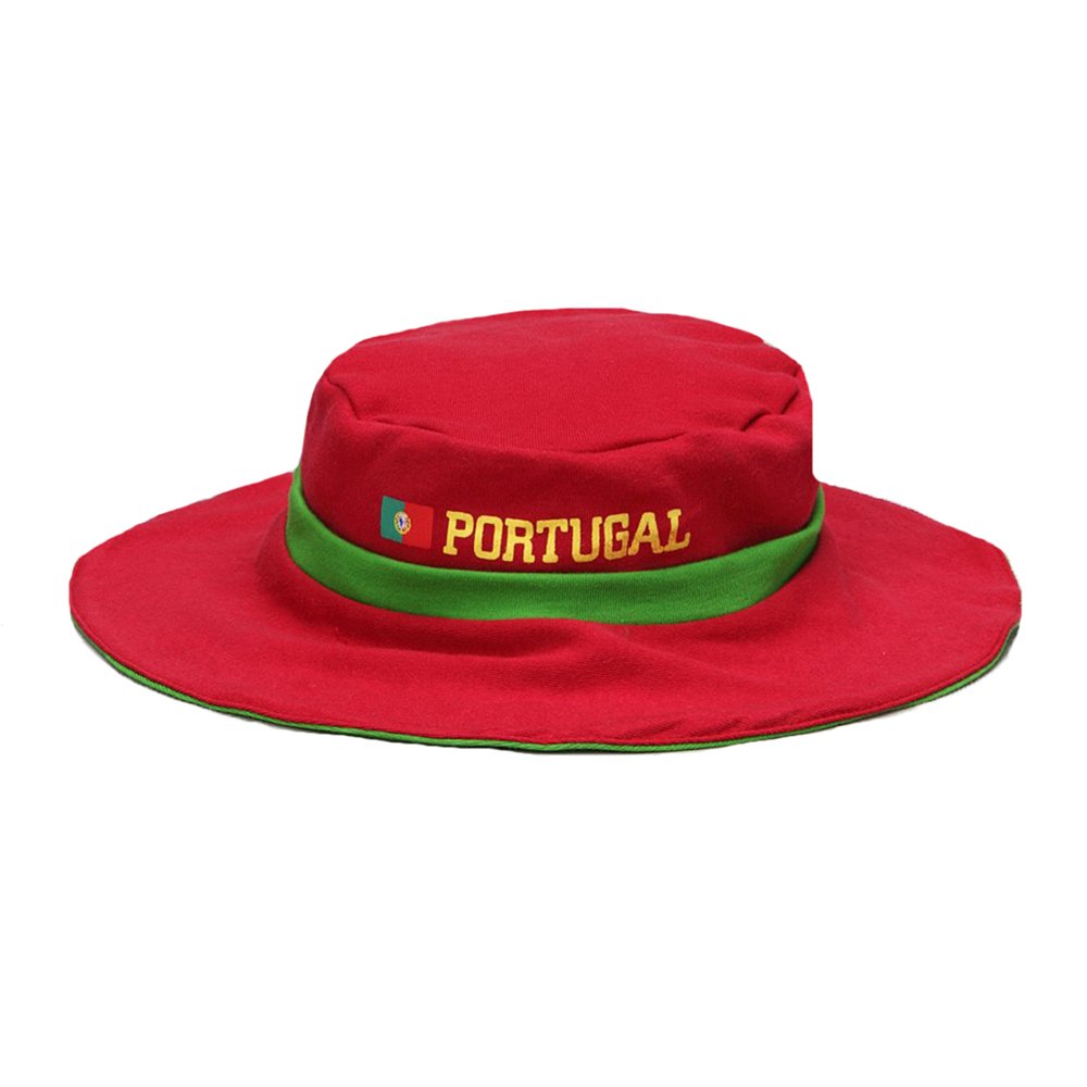 Pam GM Portugal Baby and Toddler Hat