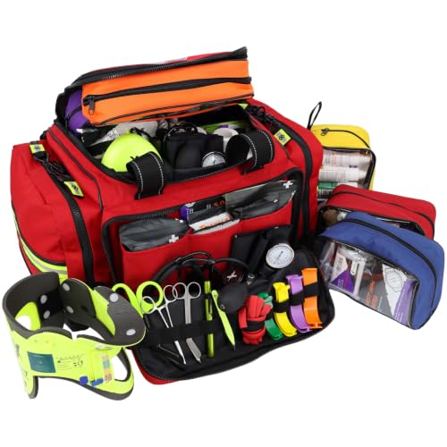 Lightning X Extra Large EMT Bag