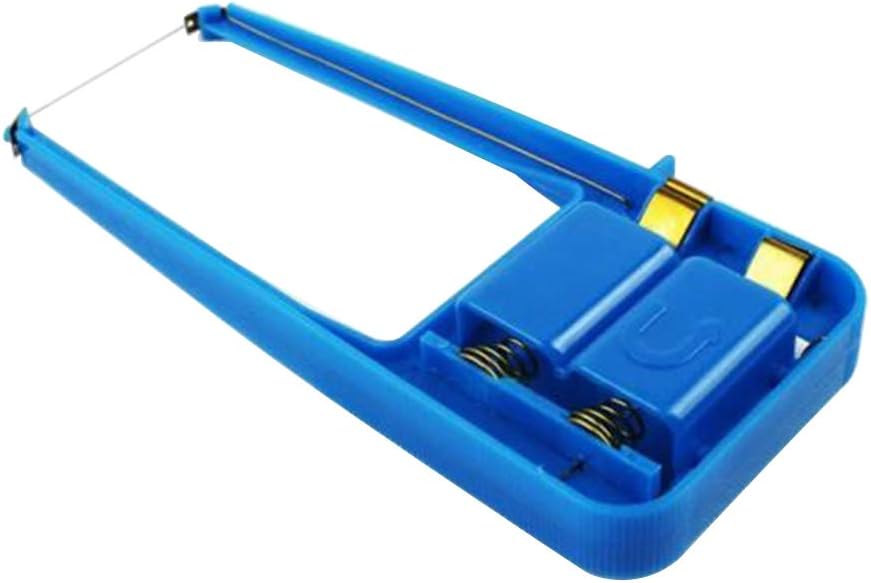 Cutter Tool Foam Knife Battery-Powered Foam Cutting Tools