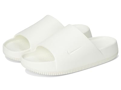 Nike Calm Women