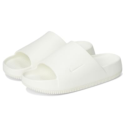 Nike Calm Women