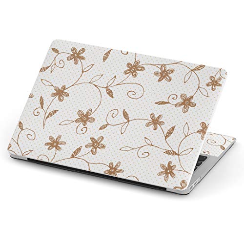 Macbook Pro 15inch 2019/18/17/16 pXLV[ A1990/A1707 }bNubN v 15C` pV[ tB XebJ[ ANZT[ ی 012361  A hbg