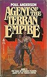 poul anderson delenda est  Agent of the Terran Empire (English Edition)
