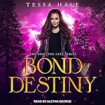 Cover of Bond of Destiny