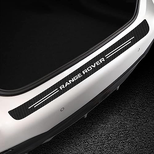 🚖【Materiali selezionati】: Realizzato in fibra di carbonio di alta qualità,impermeabile,resistente alla temperatura,ecologico,antirughe,forte adesione,molto stabile e non facile da staccare.