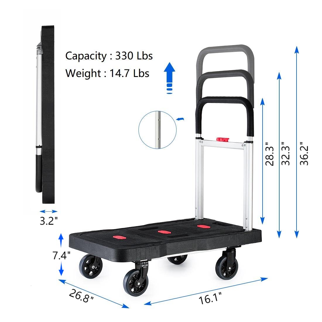 https://m.media-amazon.com/images/I/51309ANffiL.jpg