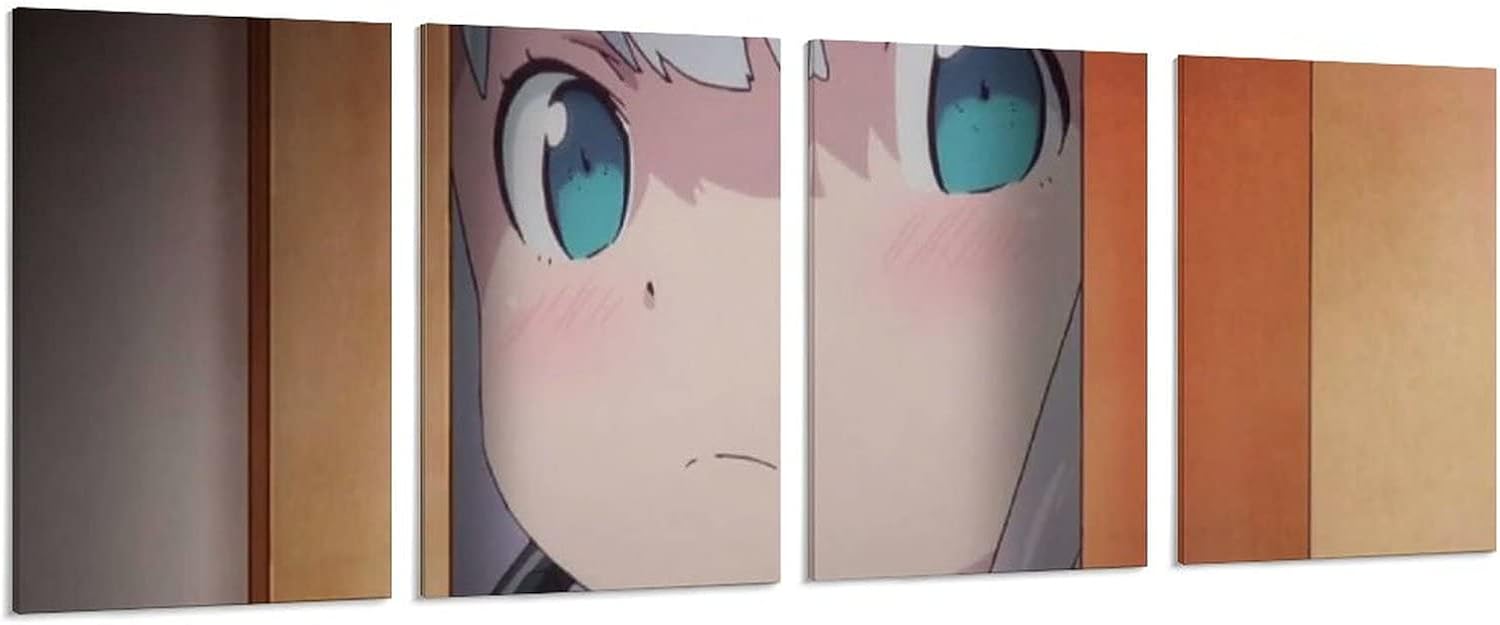 絵画 油絵 和泉紗霧 絵 モダンアート装飾画 四聯図の設計 壁掛け絵画 インテリア 抽象画 象 壁用絵画 おしゃれ 人気 玄関装飾用絵画 新築飾り子供 大人 初心者 芸術品 贈り物 寝室 絵 リビングの装飾用絵画 Cafe Du Jardin Com 絵画 油絵 和泉紗霧 絵 モダンアート装飾画 四聯図の設計 壁掛け絵画 インテリア 抽象画 象 壁用絵画 おしゃれ 人気 玄関装飾用絵画 新築飾り子供 大人 初心者 芸術品 贈り物 寝室 絵 リビングの装飾用絵画 Cafe Du Jardin Com