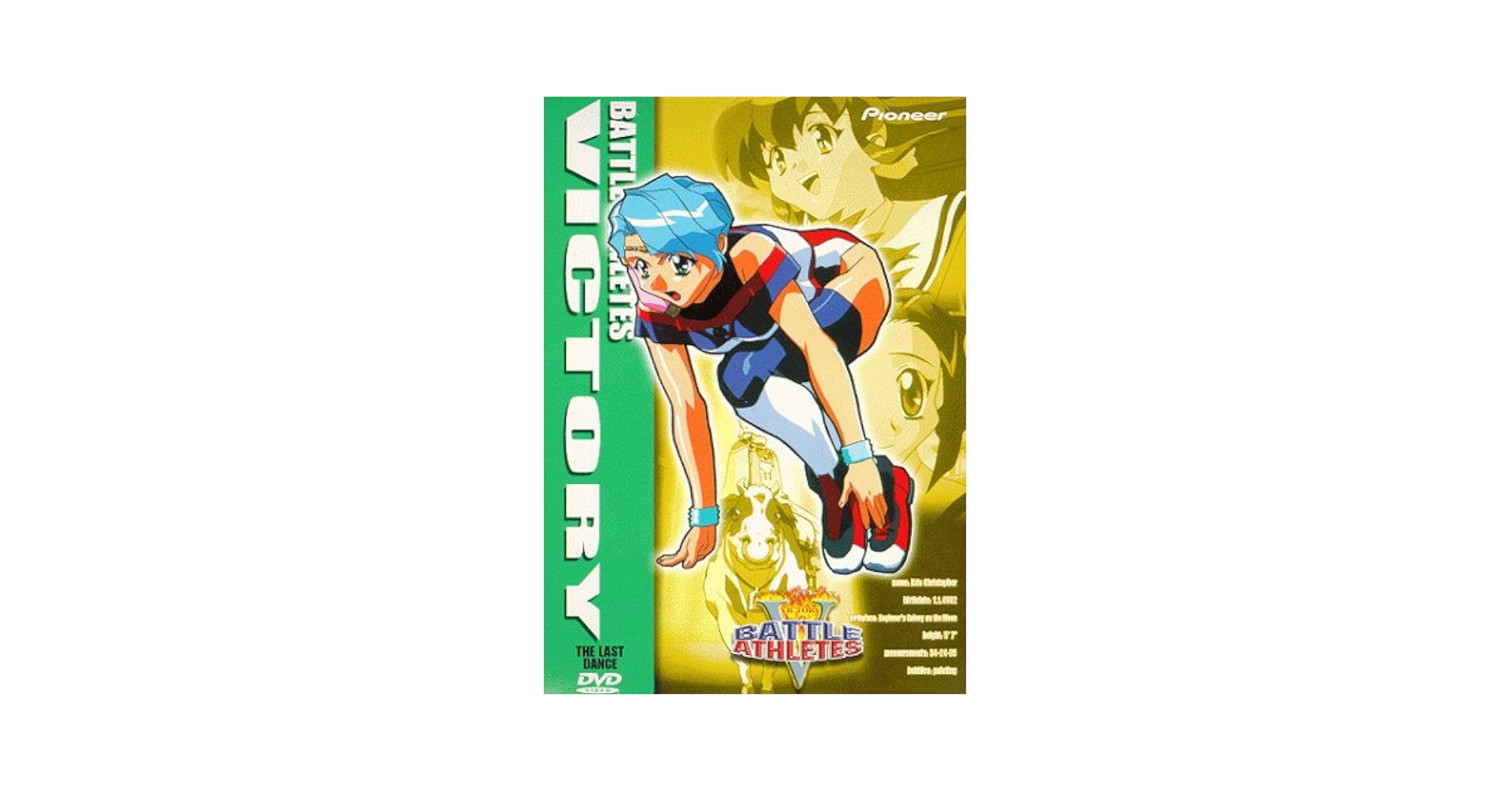 その他 Olympia Festival of Nations [DVD] Amazon.co.jp: Olympia [DVD] [Import] : DVD