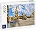 Lais Puzzle Lecce, Italia - Piazza del Duomo y Catedral de la Virgen María, Apulia 1000 Piezas
