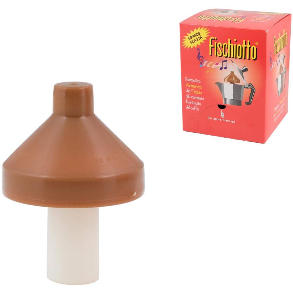 Forno fornetto versilia Euroshoppingonline Manico in bachelite pentola cuoci Ciambella Torte Dolci 24 cm Omaggio fischiotto para Spruzzi per caffettiera