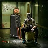 Hanzom Music