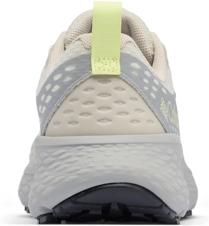 Columbia Women's Konos TRS