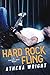 Hard Rock Fling