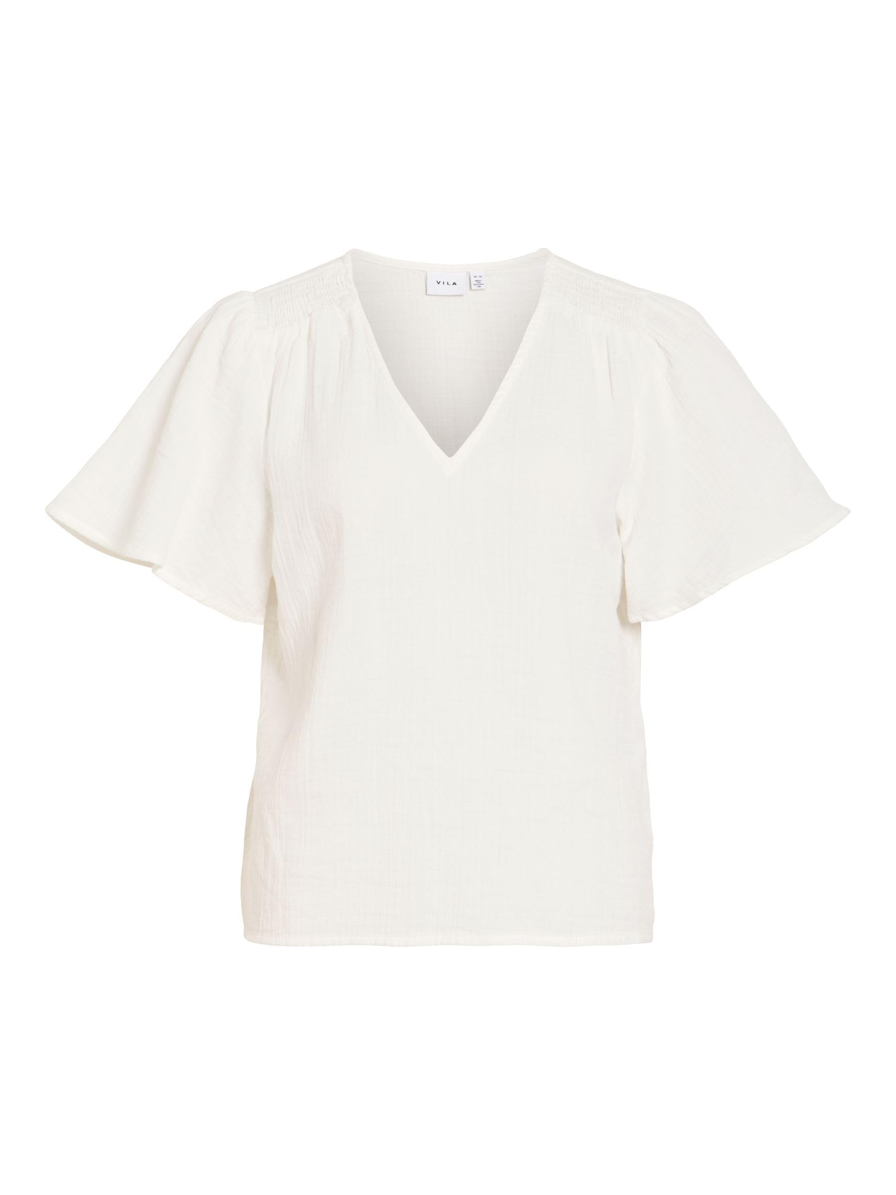Mode von Amazon Fashion