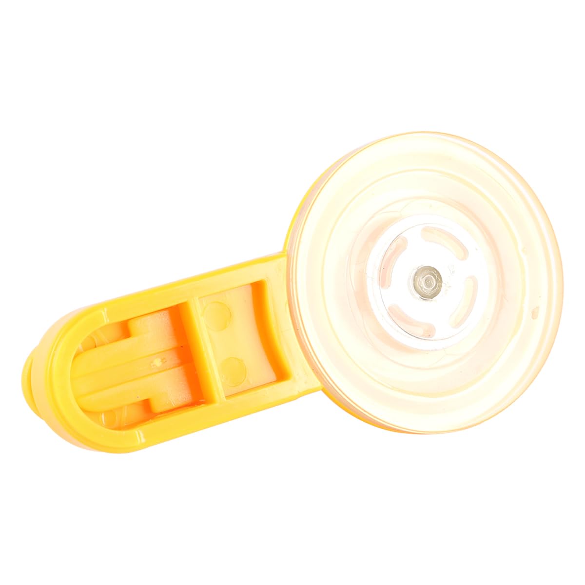 Percha de Madera con Ventosa para Ventana y Ducha, Centro de Actividades portátil, Soporte de Juego para Loros, periquitos y pájaros pequeños