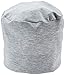 Produktbild Trigema Damen Soft-Cap
