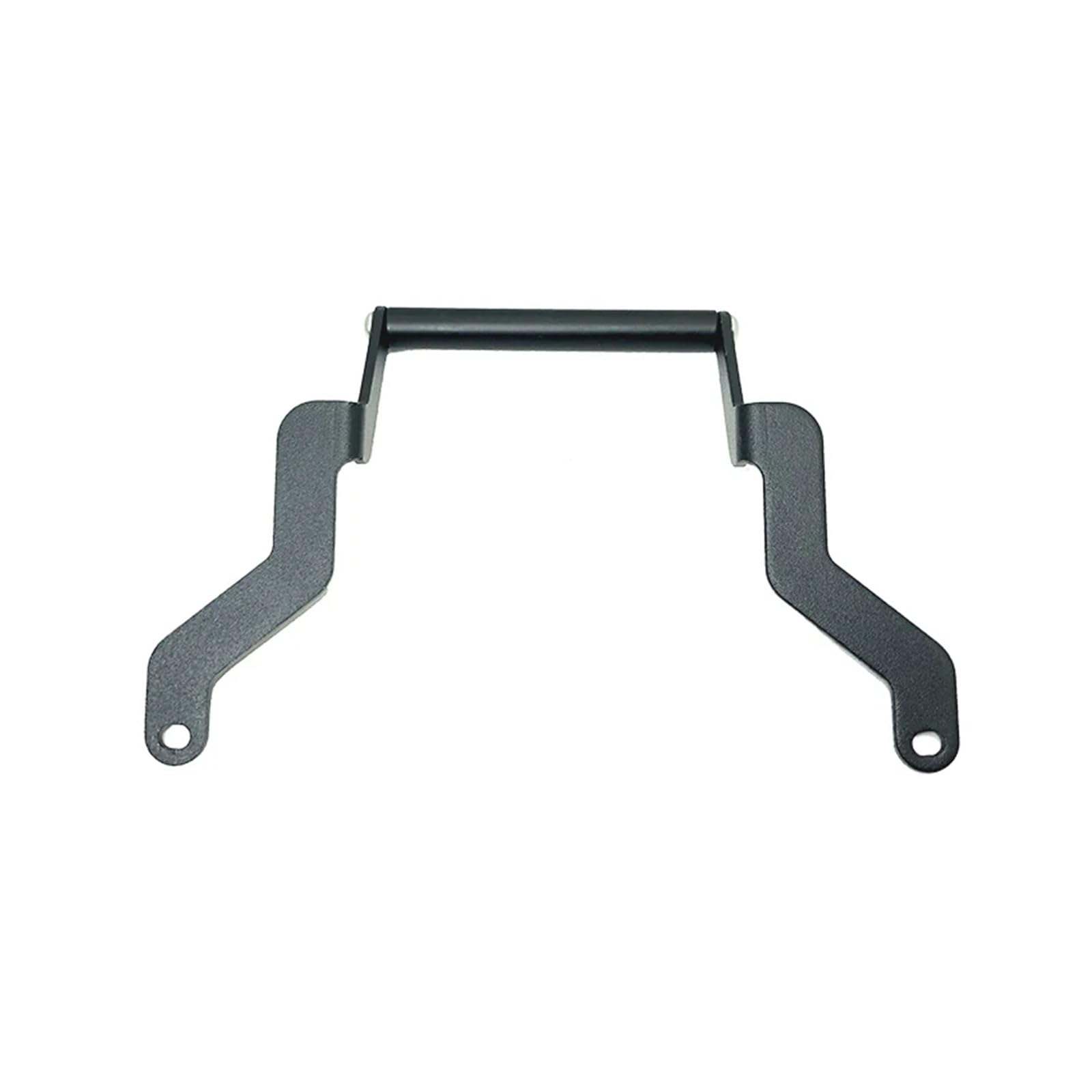 para C 400X GT para C400X para C400GT 2018 2019 2020 2021 2022 2023 Soporte Montaje Navegación para Teléfono GPS Motocicleta Soporte Montaje Soporte NavegacióN GPS Moto