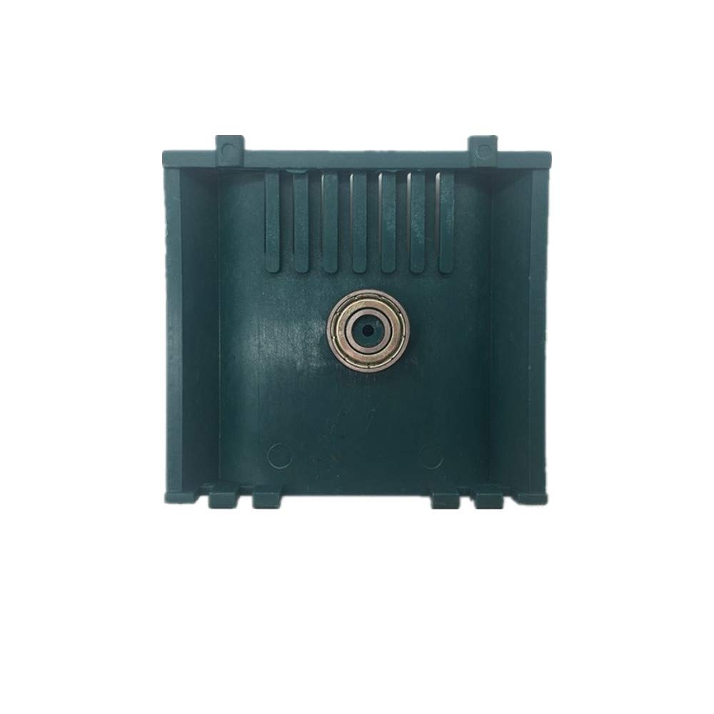Schiebeschalter Für Bosch GSH 11 E, GSH 10 C & WÜRTH MH10-SE – Originalersatz