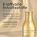 L'Oreal Professionnel Serie Expert - Nutrifier Glycerol + Coco Oil Nourishing System Silicone-Free Conditioner 200ml/6.7oz