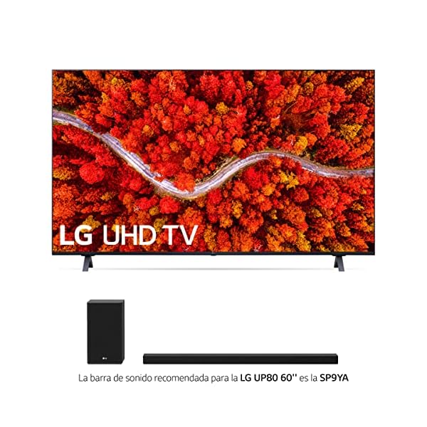 LG OLED55G26LA - OLED evo Gallery Edition, Smart TV webOS22 55" 4K (139 cm), Procesador Inteligente 4K a9 Gen 5 IA, compatible formatos HDR, HDR Dolby Vision, Dolby Atmos, TV Gaming - Image 5