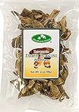 Mushroom House Dried Porcini Premium Mushrooms, 2 Oz