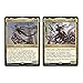 Magic: The Gathering Phyrexia: All Will Be One Commander Deck 1 + Collector Booster Sample Pack