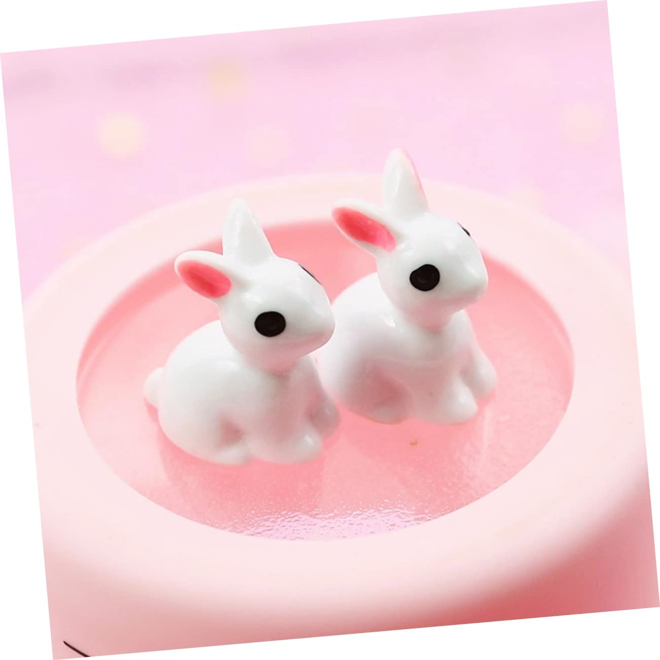 Cl&ocirc;ture Miniature 20PCS 1/12 1/6 Miniature Cl&ocirc;ture R&eacute;aliste Vivid