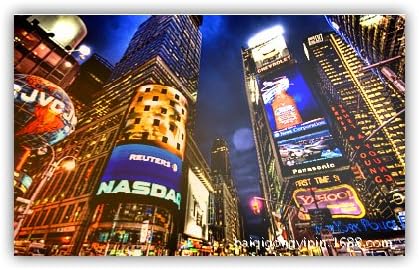 Amazon New 美観 Ledアート ライト 部屋模様 簡単にアレンジ 壁かけ スタンド 照明 ｆ アートフレーム ポスター オンライン通販