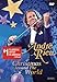 Andre Rieu - Christmas Around the World