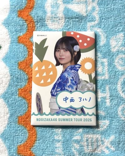 T؍^Ă̑ScA[2025ObYwT XNGA obW